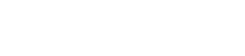 BNP Paribas Real Estate